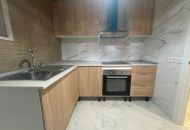 Venta - Apartamento - Torrevieja