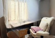 Venta - Apartamentos - Villamartin