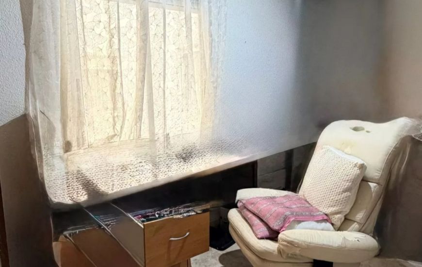 Venta - Apartamentos - Villamartin