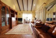 Venta - Villa - Orihuela Costa