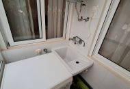 Venta - Apartamentos - La Mata