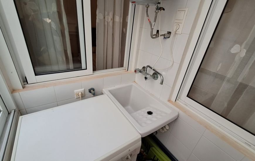 Venta - Apartamentos - La Mata