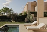 Sale - Apartments - Godella