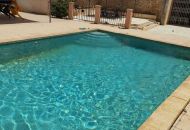 Venta - Casa Rural - Monovar