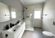 New Build - Country Property - Novelda