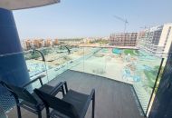 Sale - Apartments - Punta Prima