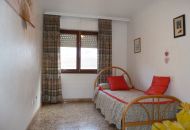 Sale - Apartments - Rojales - 