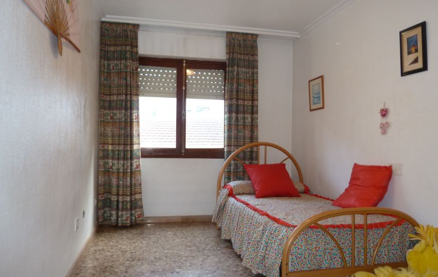 Sale - Apartments - Rojales - 