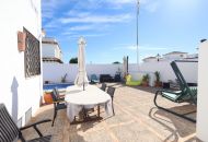 Venta - Adosado - Orihuela Costa