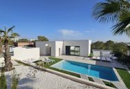 Venta - Apartamentos - 