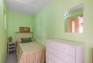 Sale - Apartments - Torrevieja