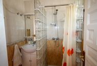 Venta - Villa - Orihuela Costa