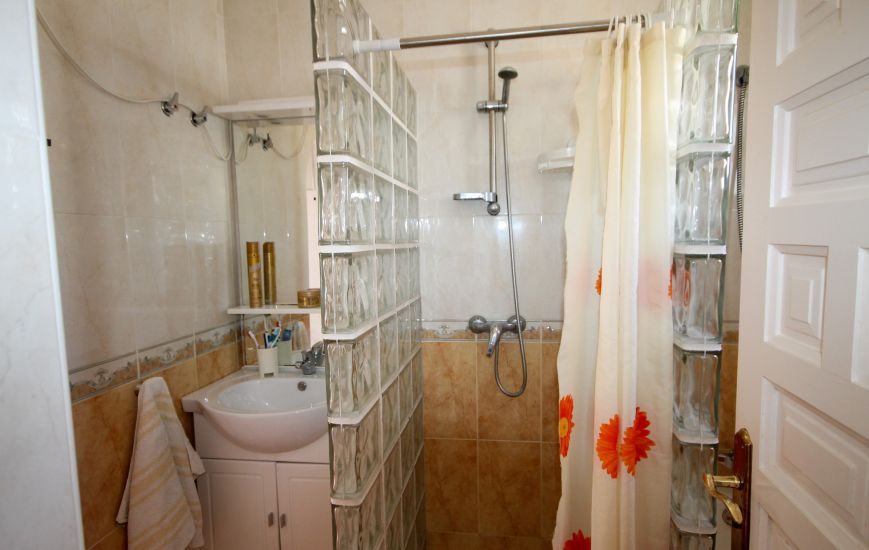 Venta - Villa - Orihuela Costa