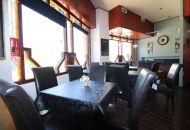Venta - Comercial - Formentera Del Segura