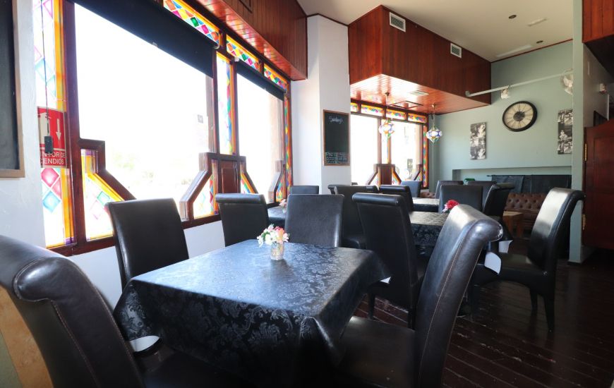 Venta - Comercial - Formentera Del Segura