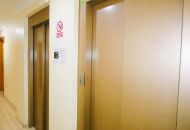 Venta - Apartamentos - Playa del Acequión