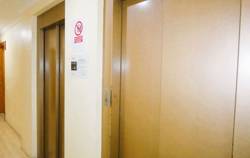 Venta - Apartamentos - Playa del Acequión