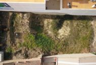 Sale - Apartments - Benijófar - 