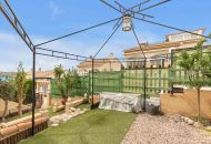 Sale - Bungalow - Orihuela Costa