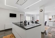 Venta - Villa - San Juan Alicante