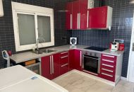 Sale - Apartments - Ciudad Quesada