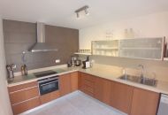 Sale - Villa - Algorfa