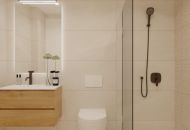 Sale - Bungalow - San Pedro del Pinatar