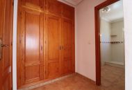 Sale - Villa - San Miguel de Salinas