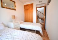 Sale - Townhouse - Orihuela Costa