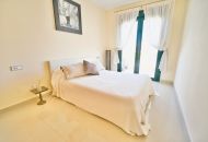 Venta - Apartamentos - Ciudad Quesada