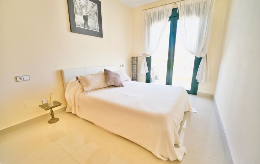 Venta - Apartamentos - Ciudad Quesada