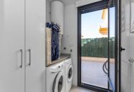 Sale - Villa - Torrevieja