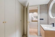 Sale - Apartments - Alicante