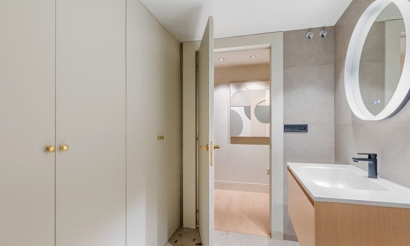 Sale - Apartments - Alicante