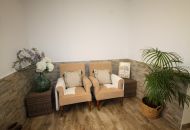 Sale - Villa - San Miguel de Salinas - San Miguel De Salinas