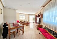 Sale - Rijtjeshuis - Aspe