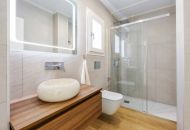 New Build - Villa - Rojales