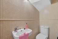 Venta - Duplex - Bigastro