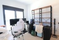 Venta - Apartamentos - Benijofar