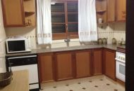 Sale - Villa - 