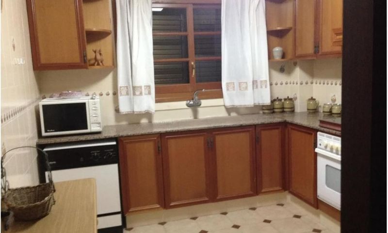 Sale - Villa - 