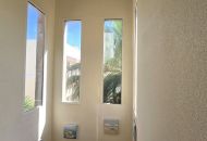 Sale - Villa - Orihuela Costa