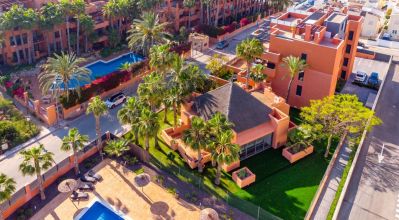 Villa - Sale - Orihuela Costa - Orihuela Costa