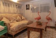 Sale - Villa - 