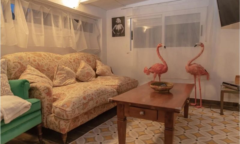 Sale - Villa - 