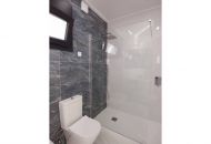 Sale - Villa - Ciudad Quesada Sale - Villa - Ciudad Quesada