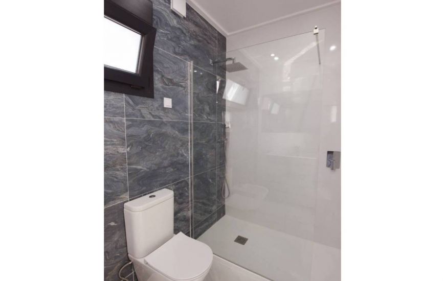 Sale - Villa - Ciudad Quesada Sale - Villa - Ciudad Quesada