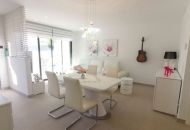 Sale - Apartments - Benijófar - Benijofar