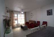 Sale - Apartments - Torrevieja