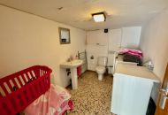 Venta - Villa - Ciudad Quesada